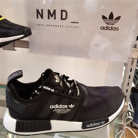 adidas japan exclusive nmd.